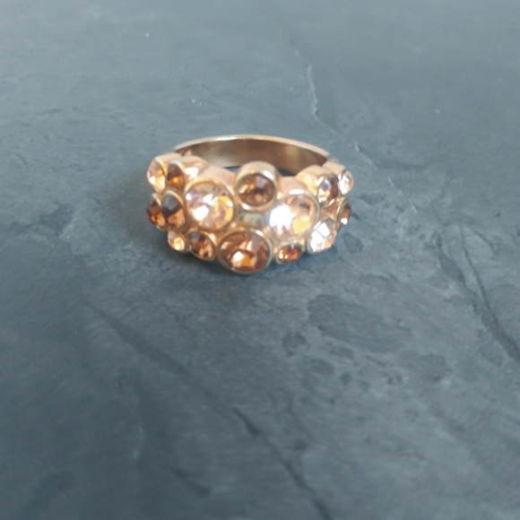 Nordstron Rack beautiful ring! Great price! 💍 - Picture 2 of 3